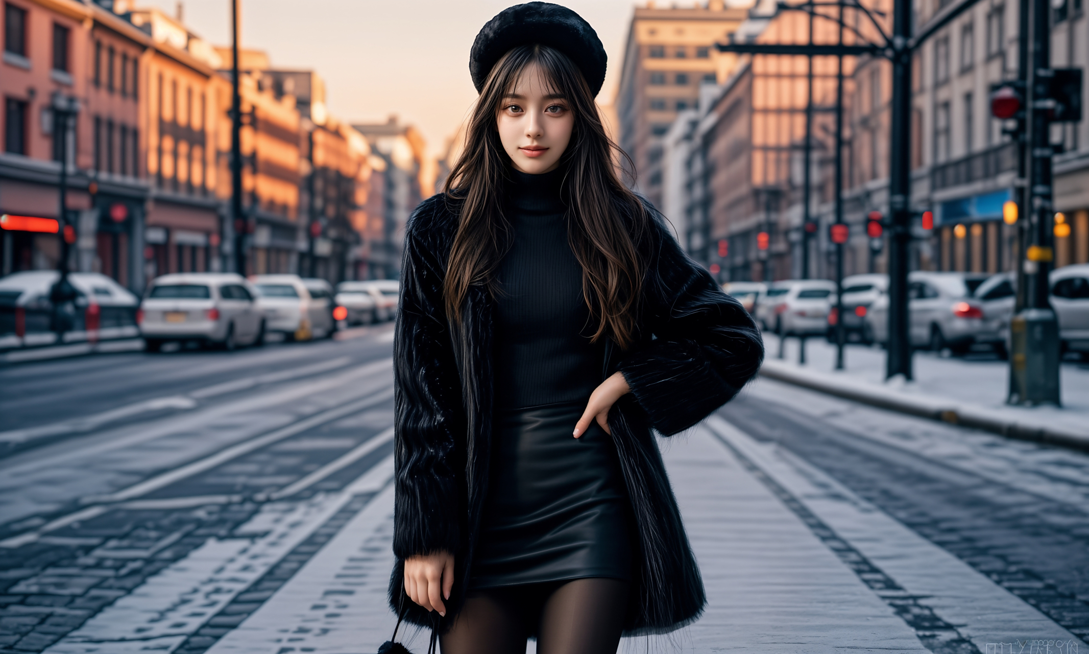 久久精品九九电影_18禁肉肉无遮挡无码网站_日韩午夜影院一区二区三区_禁国产一区二区三区-男女交性国产网站_欧美极品一区二区三区四区_国产精品爽爽av免费观看_欧美精品三级在线|遵义道真县通报“女童被车撞亡”：司机已被刑拘，不存在二次碾压